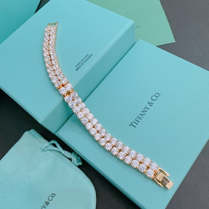 Tiffany Bracelets